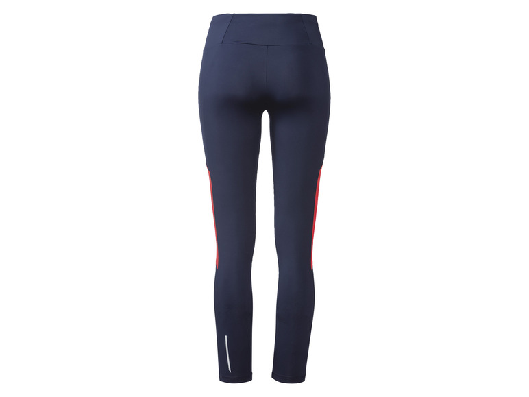 Dames sportlegging