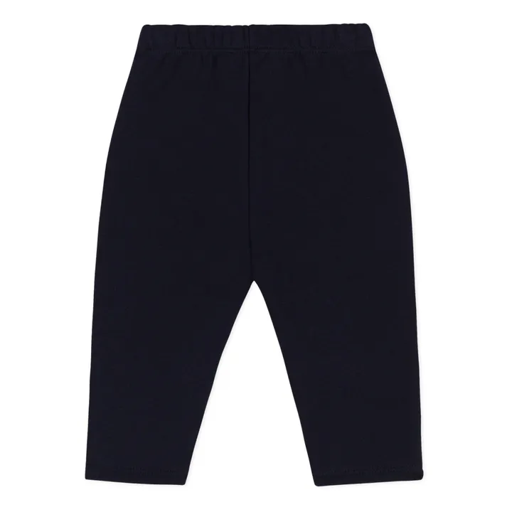 Petit Bateau Jogger Meo | Bleu marine