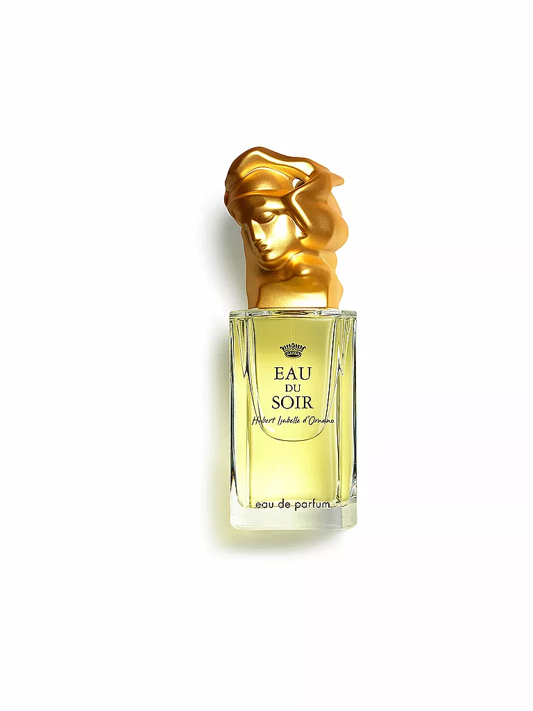 SISLEY Eau du Soir Eau de Parfum Spray 50ml keine Farbe