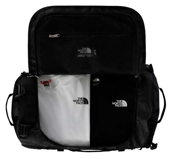 Base Camp Duffel S 50 liter