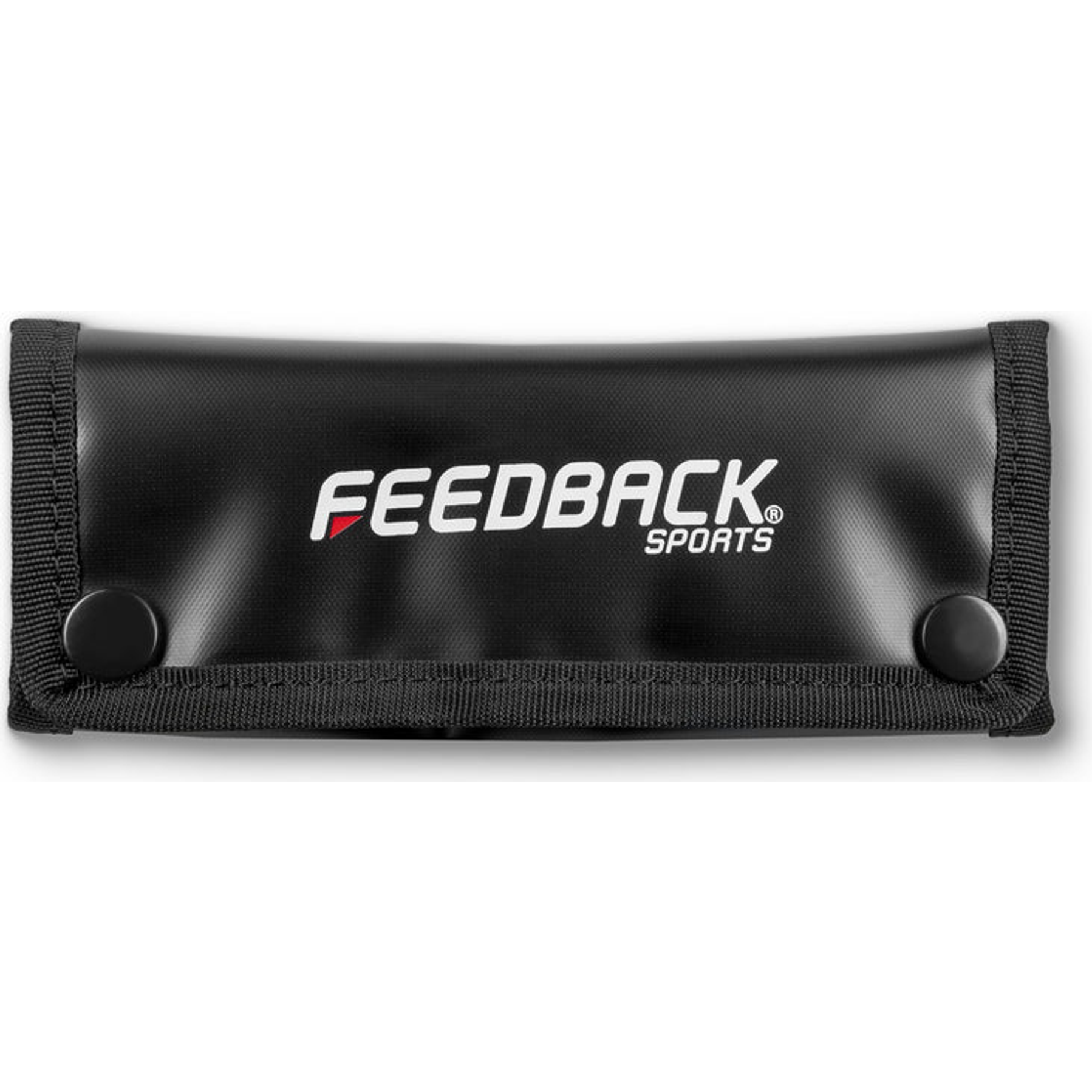 Feedback Range Click Wrench Momentsleutel