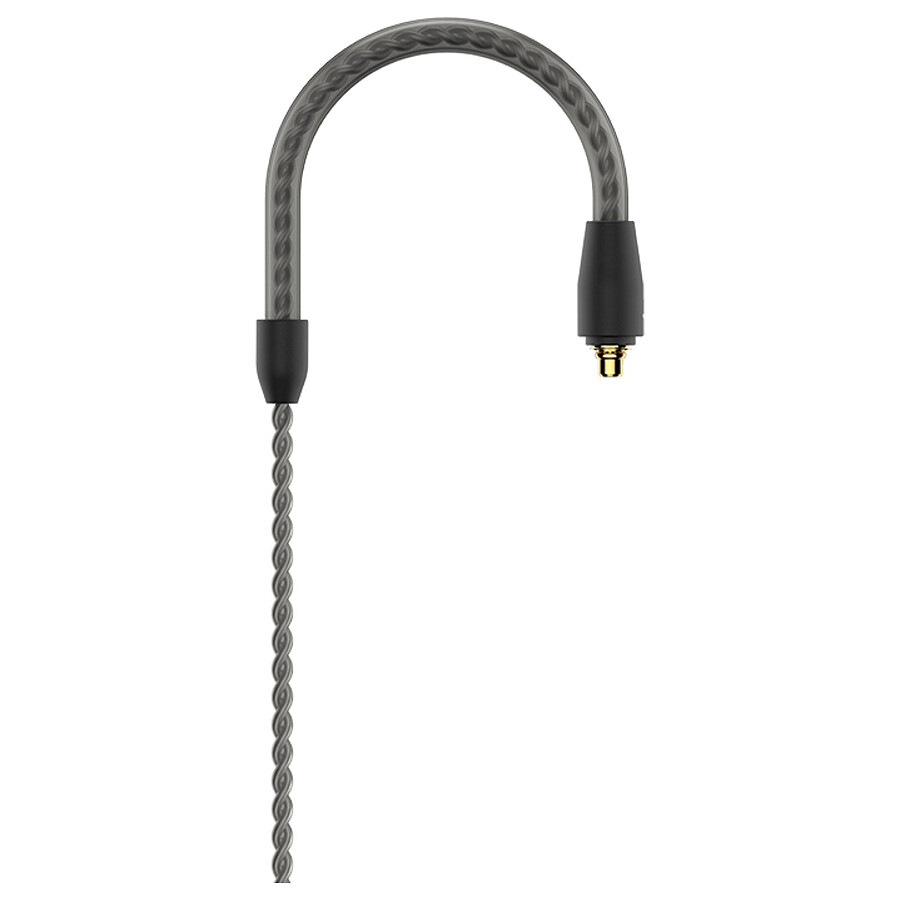 Sennheiser IE 200 Noir