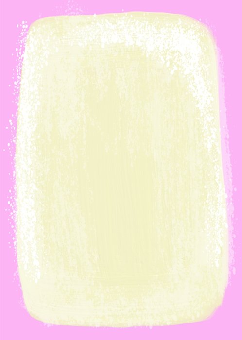 Liefs Jansje | Pensioenkaart | mama | to do lijst