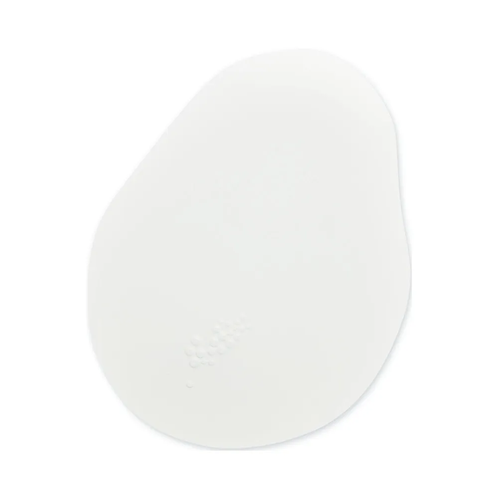 Lumene Moisturizing Toner - 200 ml.