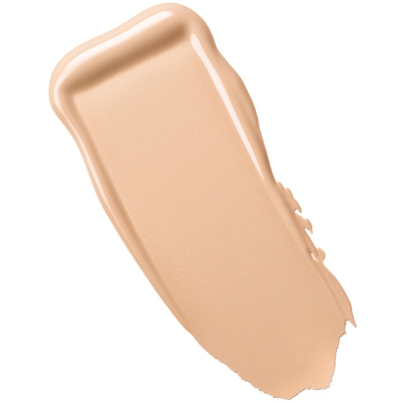 Clinique Even Better Makeup Foundation SPF 15 30 ml - CN 28 Ivory