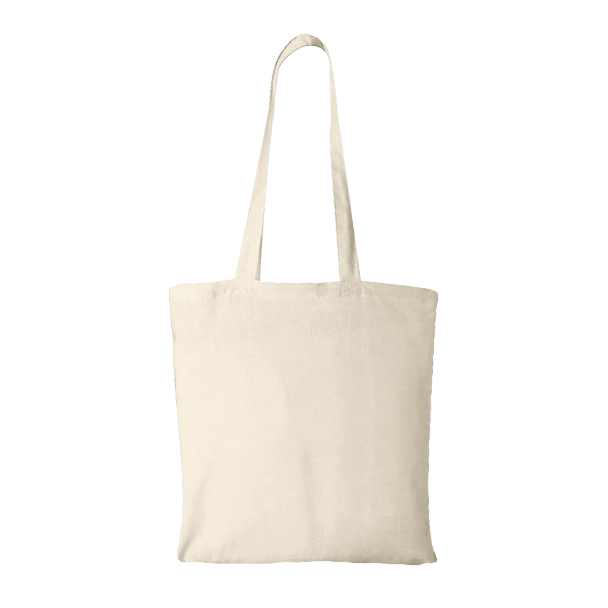 Westford mill WM101 - Sac Cabas Personnalisable en Coton Westford Mill