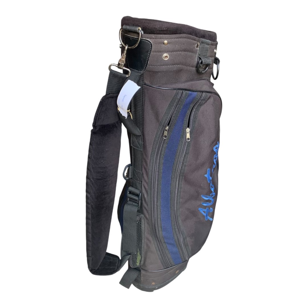 Albatros Stand Bag