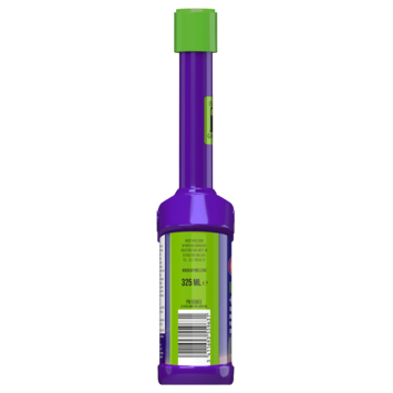 Wynn's Injectie +plus+ reiniger 55963 325ml