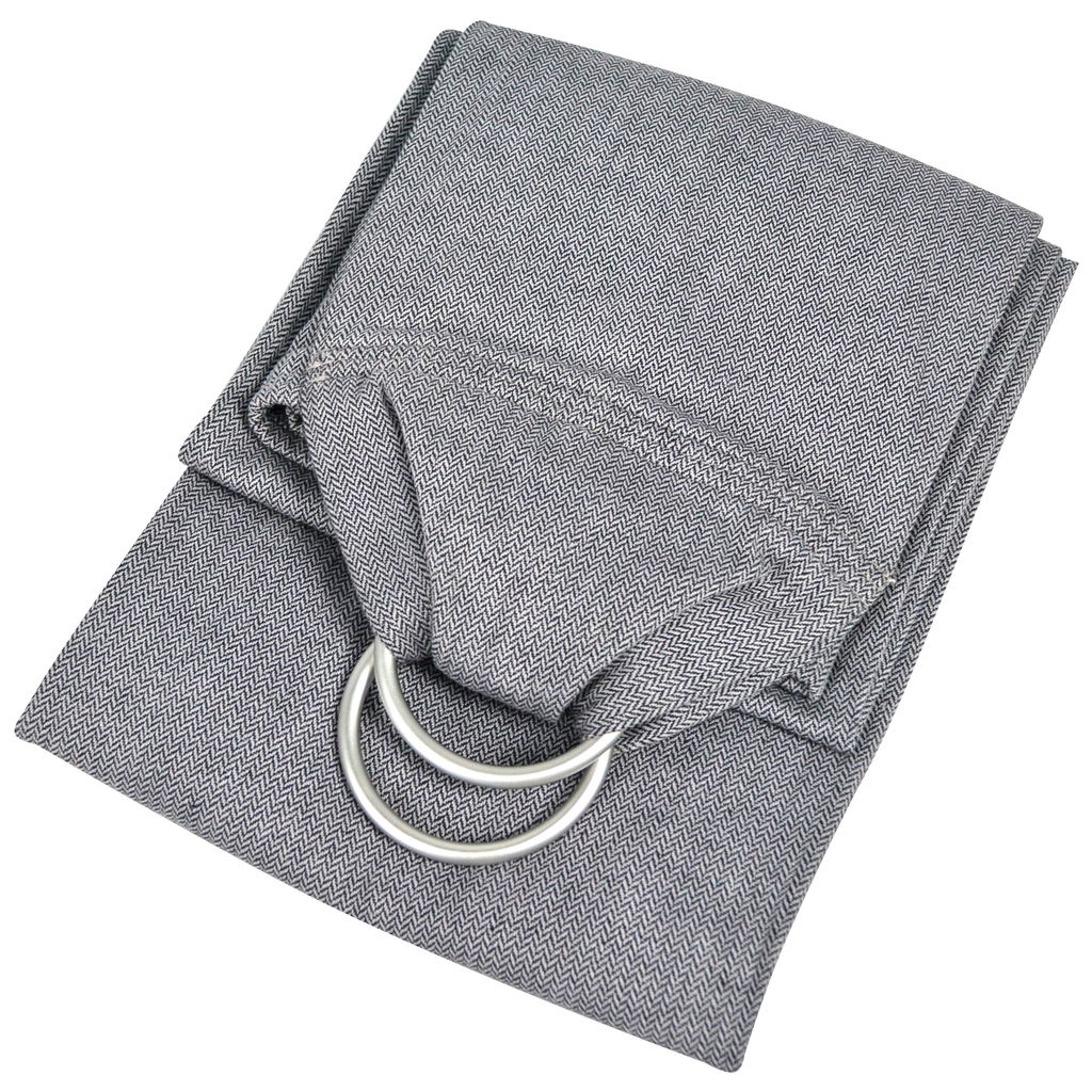 AmazonasAmazonas   Ring Sling