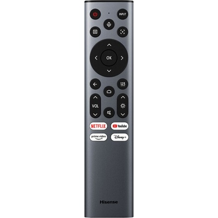 Vidéoprojecteur Hisense Laser Hisense C2 PRO 4K UHD