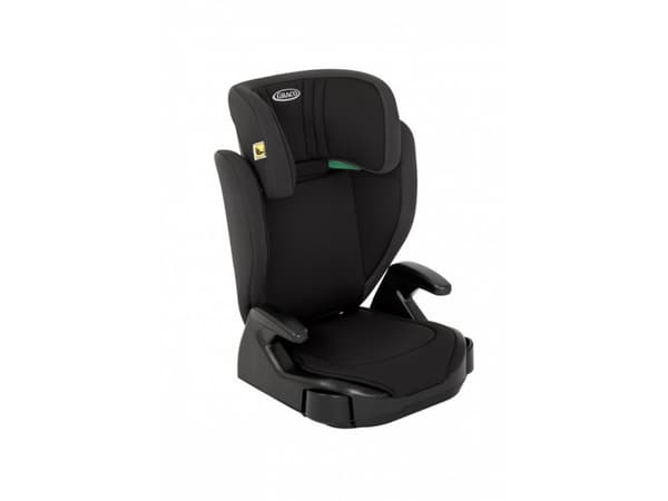 Graco Junior Maxi i-Size R129 bilstol - 100-150 cm.