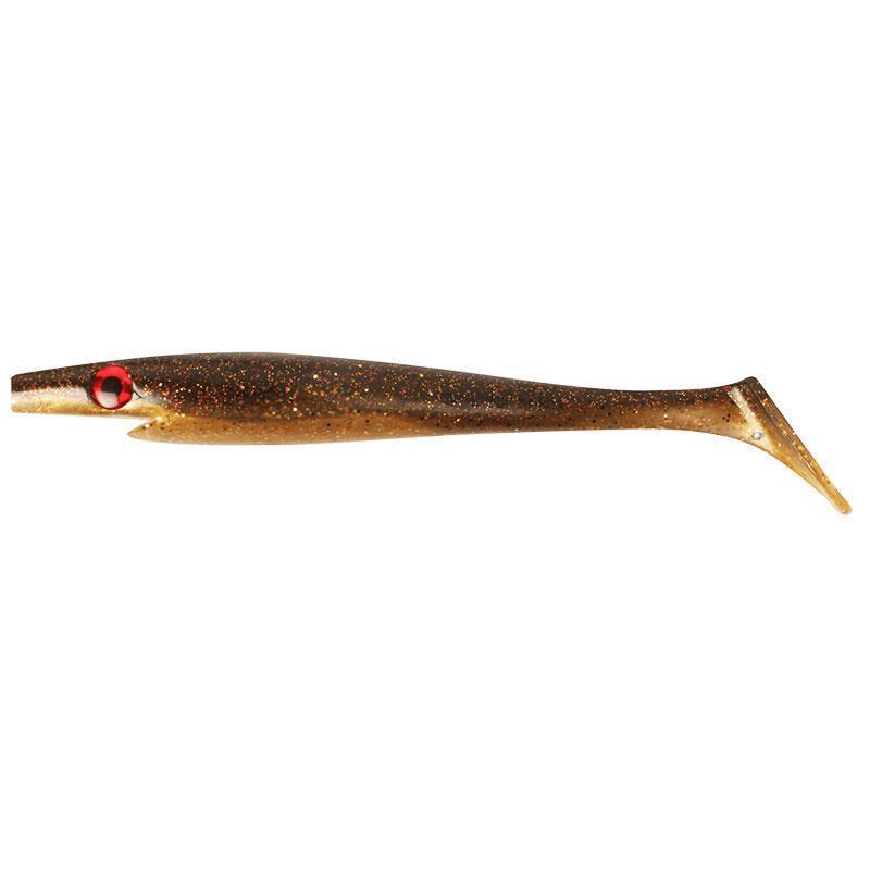 Leurre Souple Cwc Pig Shad - 23Cm