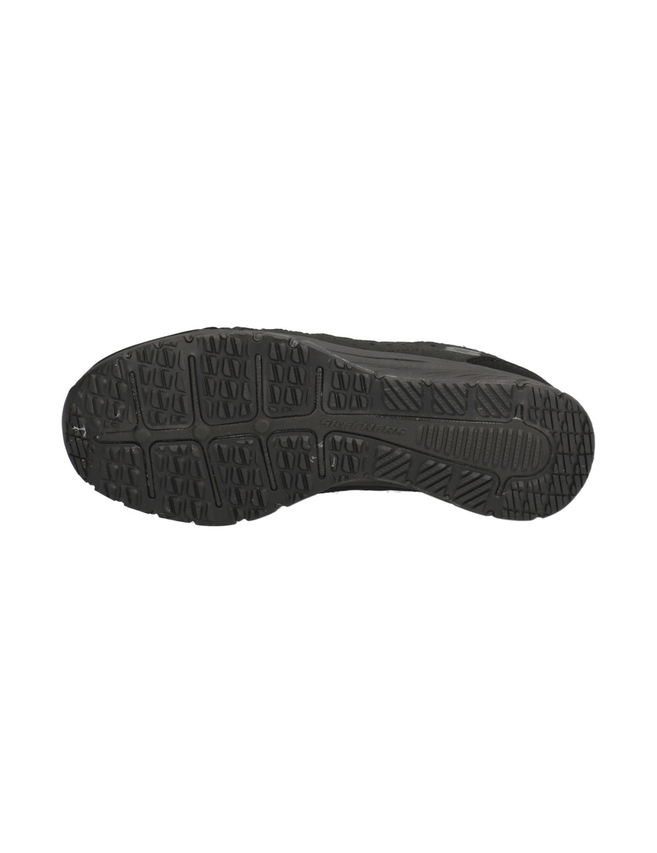 SKECH-LITE PRO