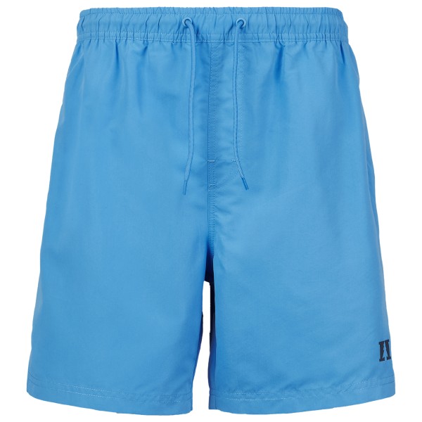 Heber Peak - SeapineHe. Boardshorts - Boardshort