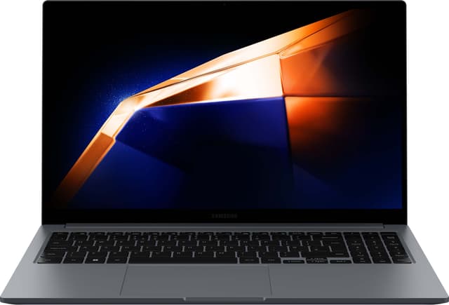 Samsung Galaxy Book4 i3-1315U/8/256/IPS 15,6