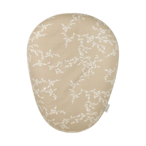Meyco Relax Cover - Branches Sand