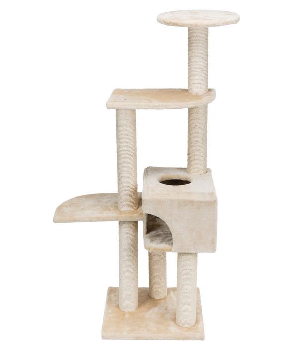 Trixie Kratzbaum Alicante, ca. B45/H142/T45 cm