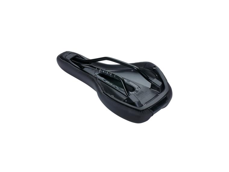 BBB Cycling Sport Comfort 2.0 Zadel