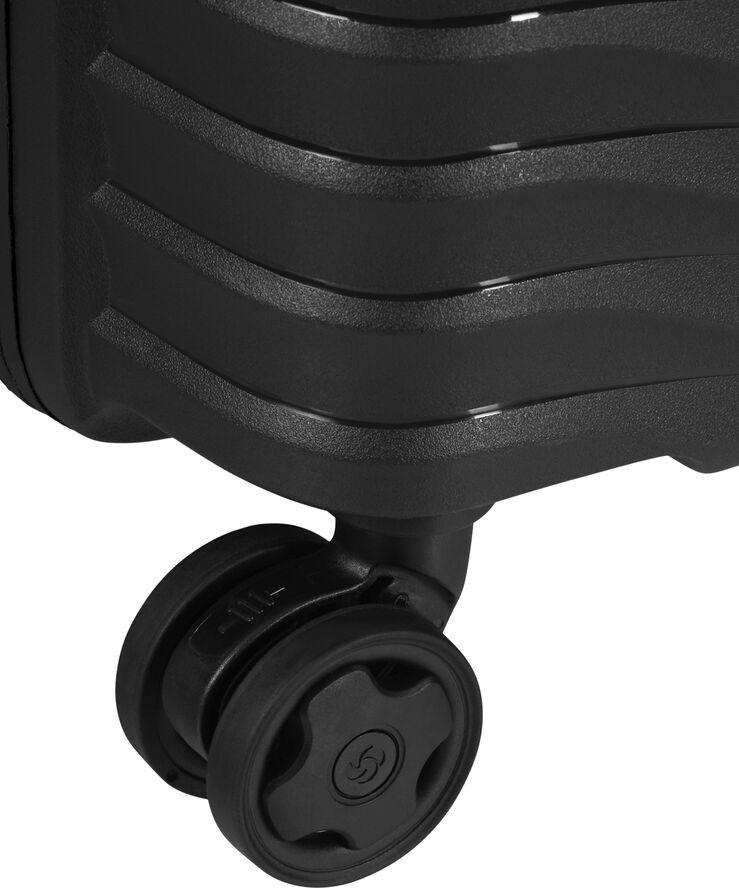 Samsonite Upscape 1041