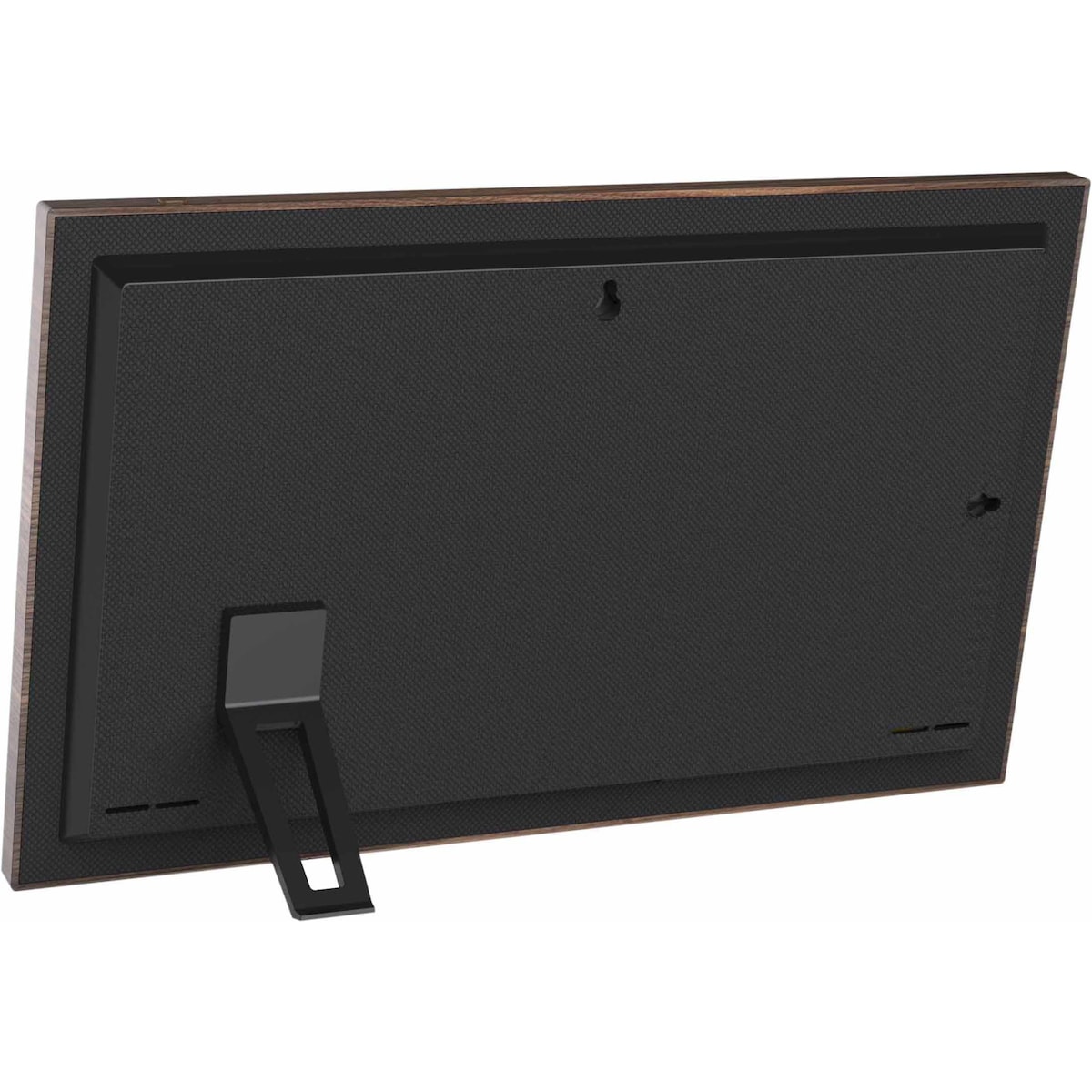 Sandstrøm IPS Frameo WiFi 15,6