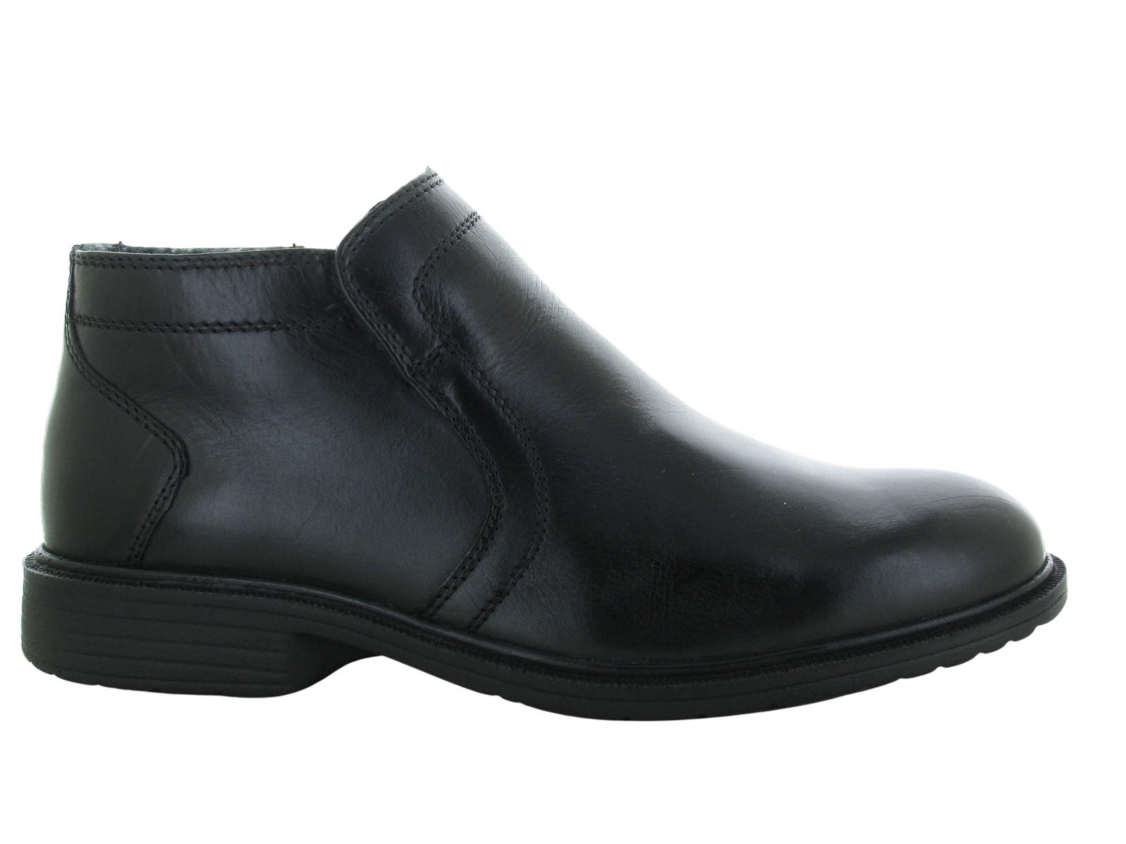 Xapi-MH-495H05 Cuir Noir