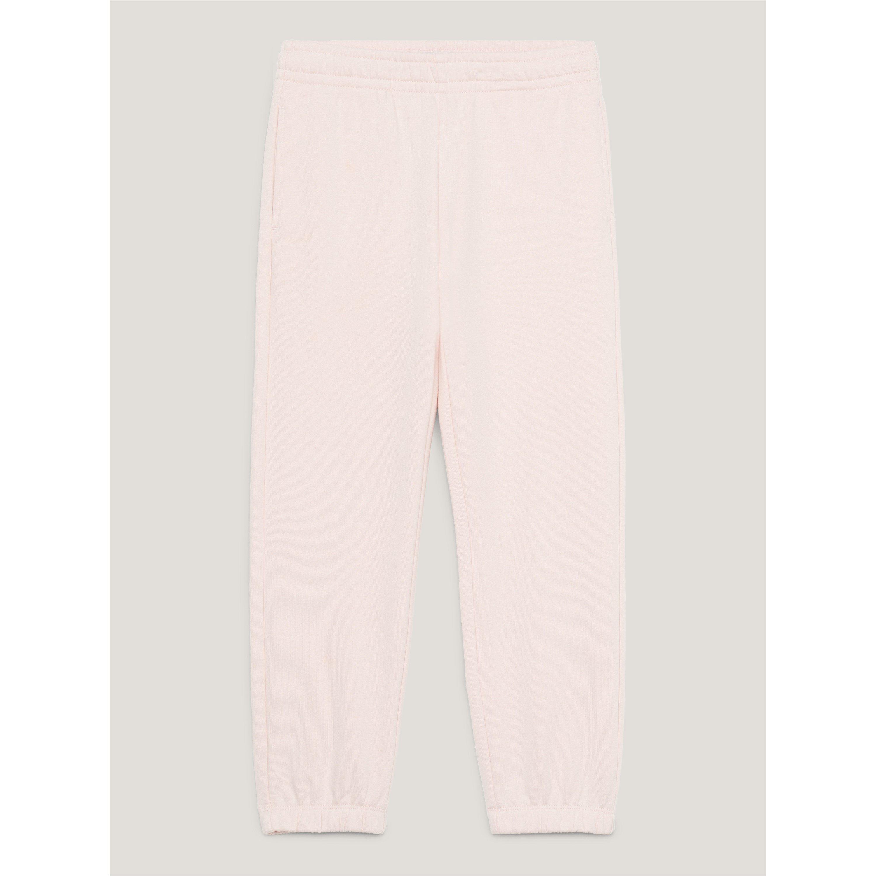 Tommy Hilfiger U TIMELESS SWEATPANTS