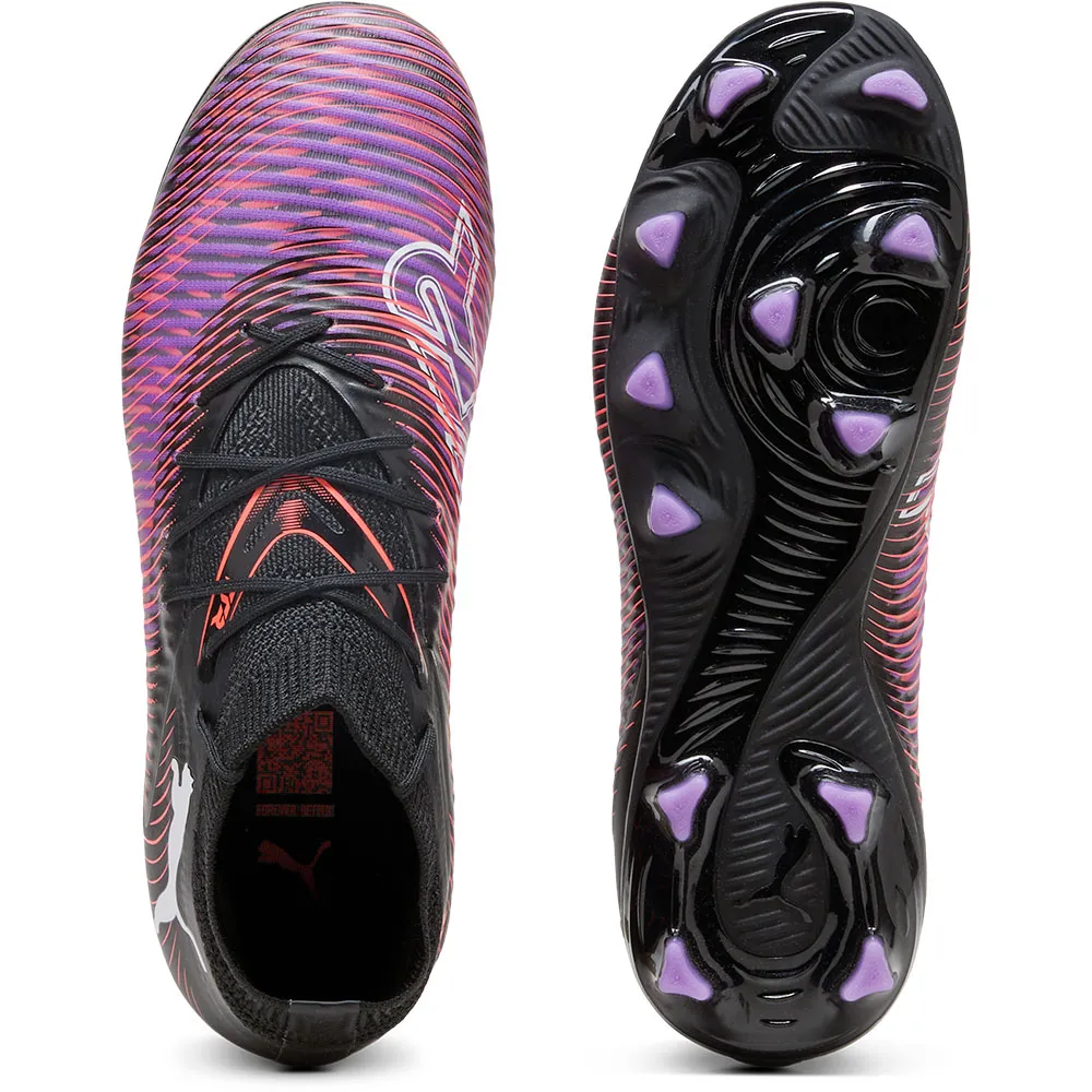 Puma Future 8 Pro FG/AG fußballschuhe