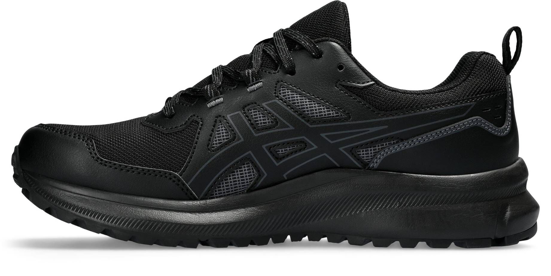 Asics| Herren Trailrunnungschuhe TRAILSCOUT 3