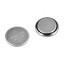 Knappecellebatteri 2-pk CR1220
