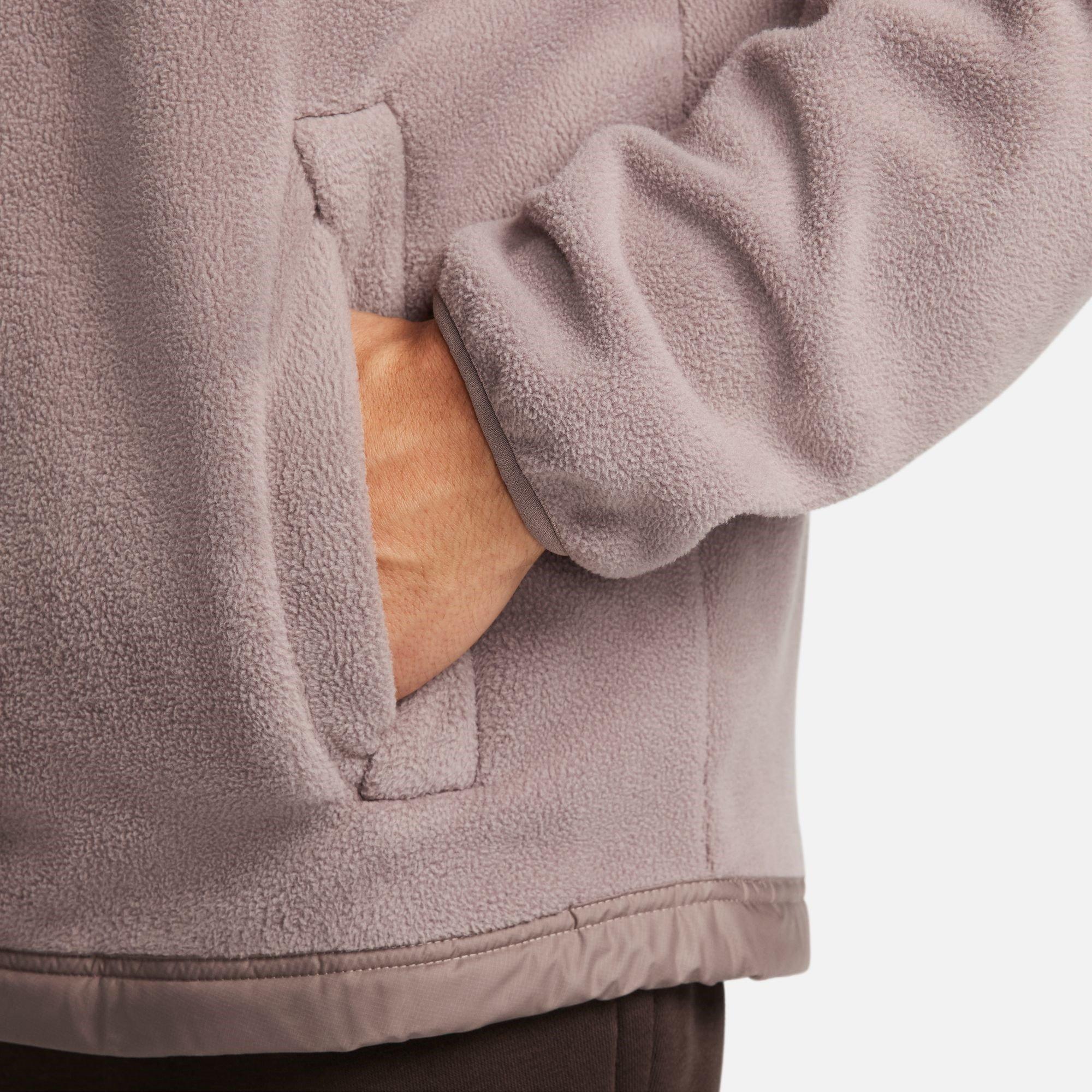 Nike Tottenham Hotspur Winterised Jacket Adults