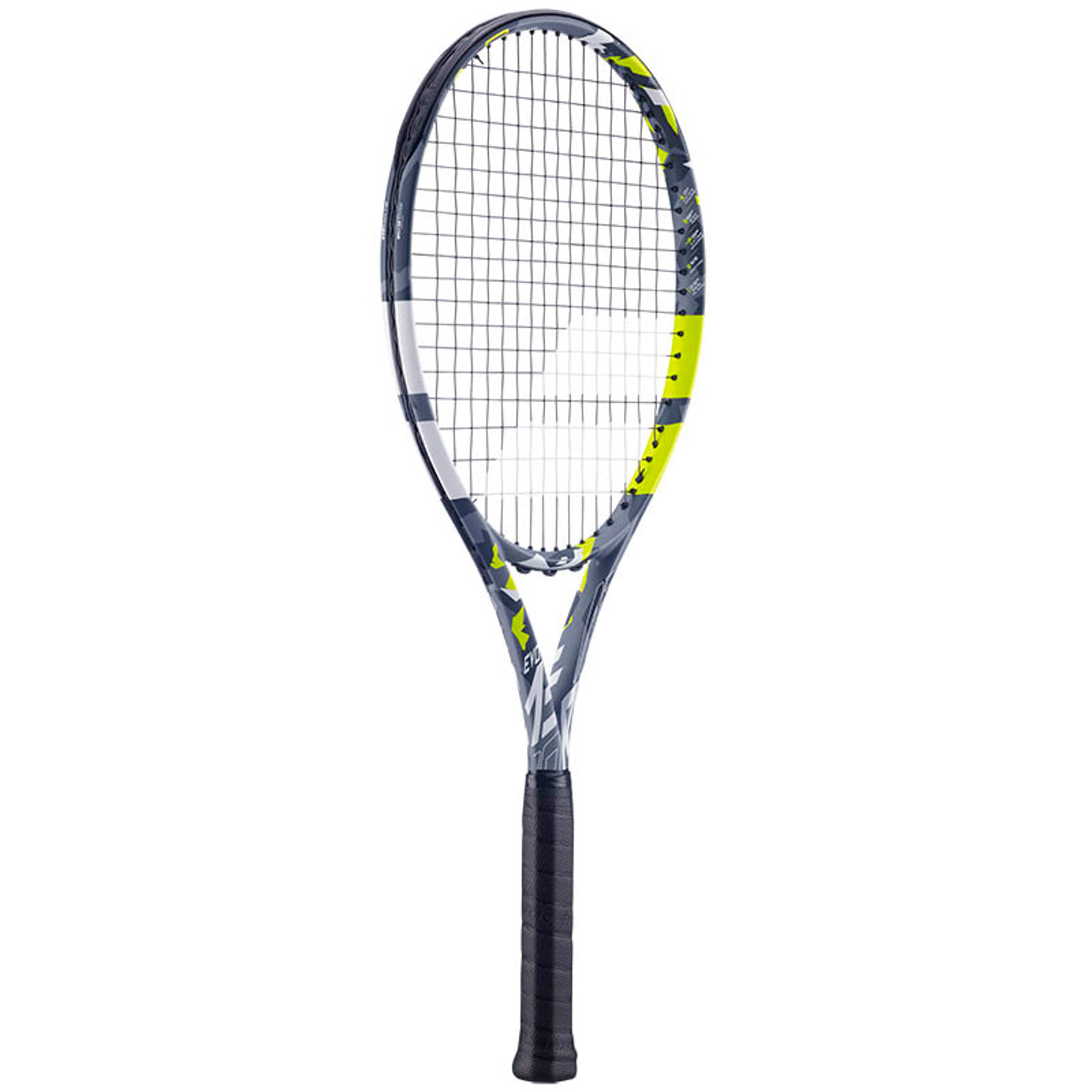 Babolat Evo Aero
