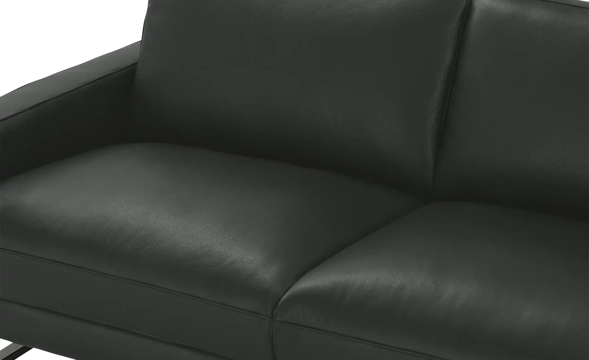 Ravensberger Werkstätten Einzelsofa RW-Select
