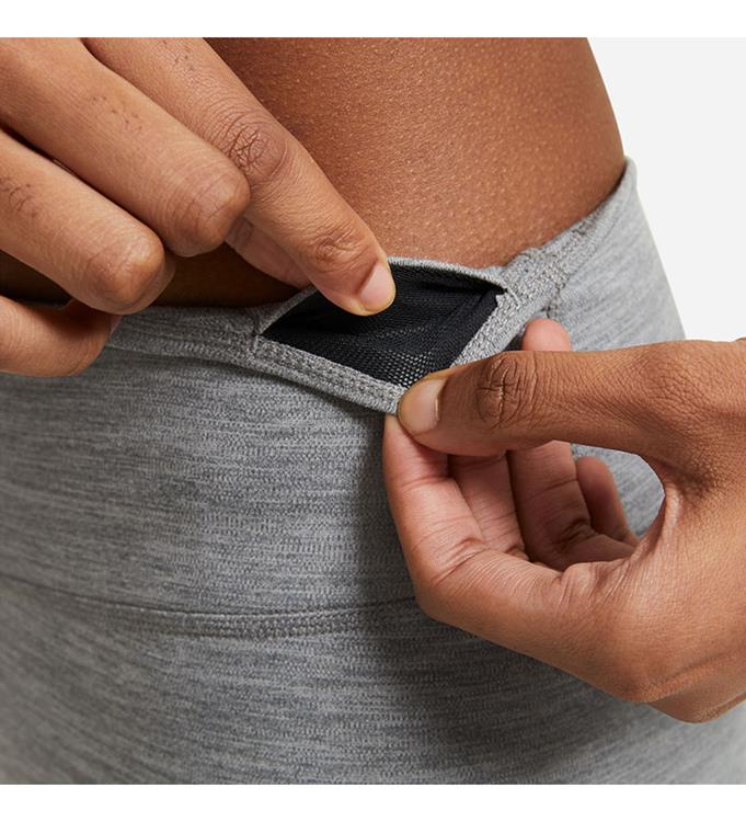 Nike Women One Sportlegging
