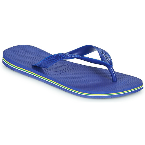 Havaianas - BRASIL - Marine