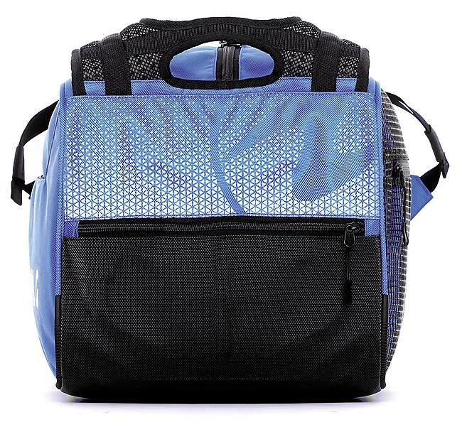 AQUALUNG - SAC EXPLORER II DUFFLE PACK 46L