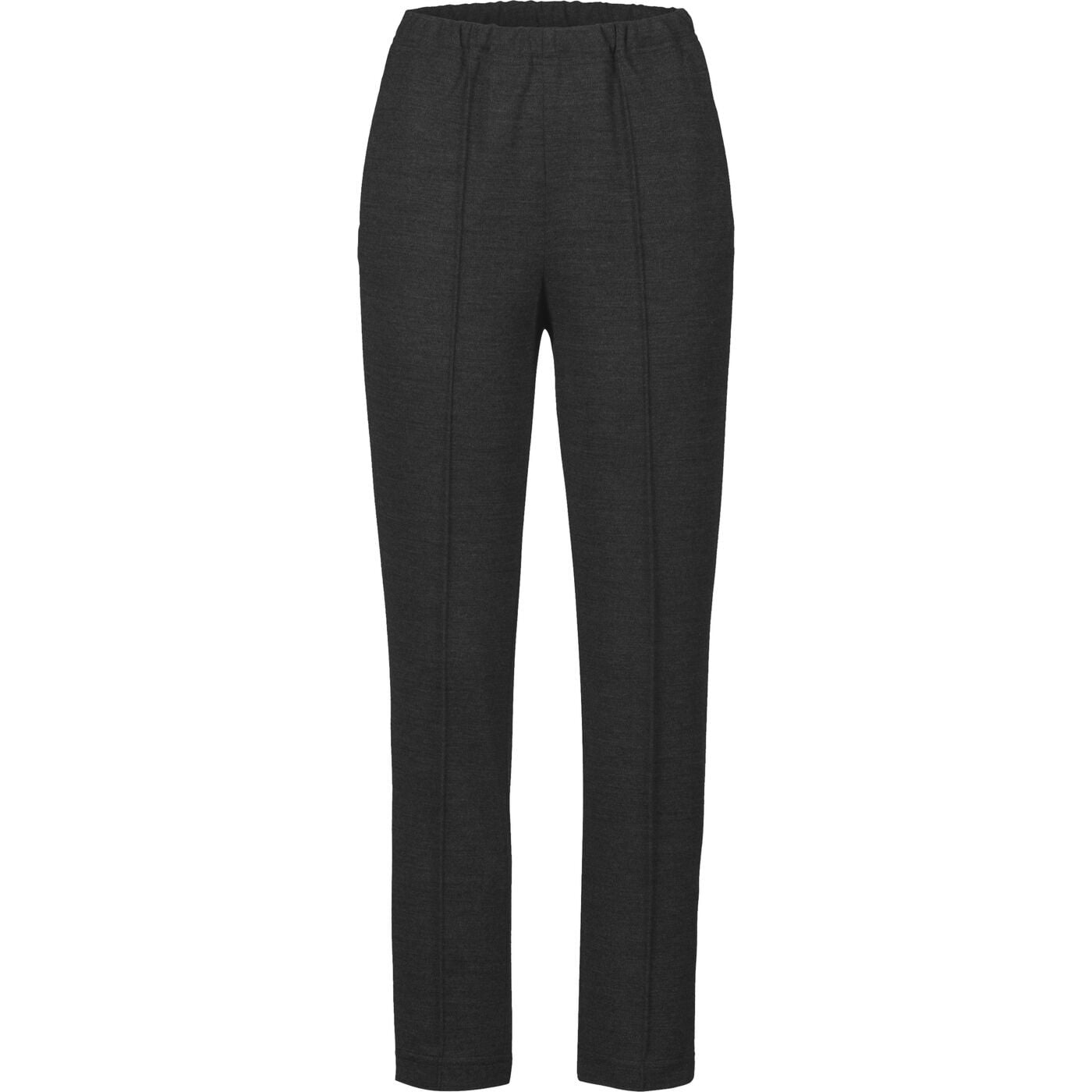 StehmannStoffhose «Helgi»