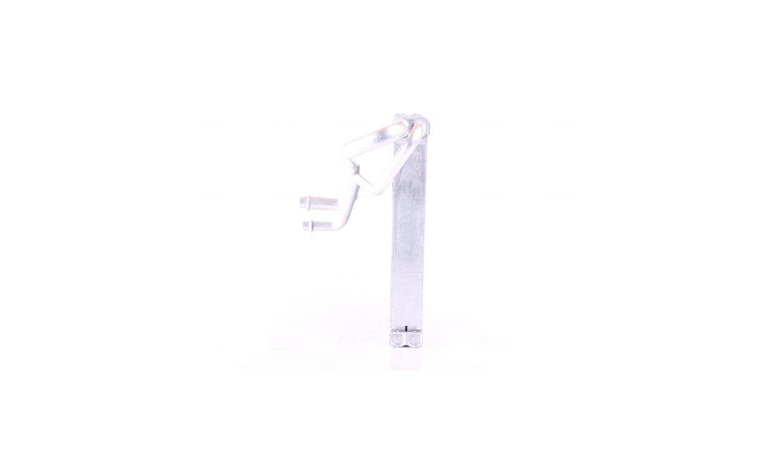 Fordamper