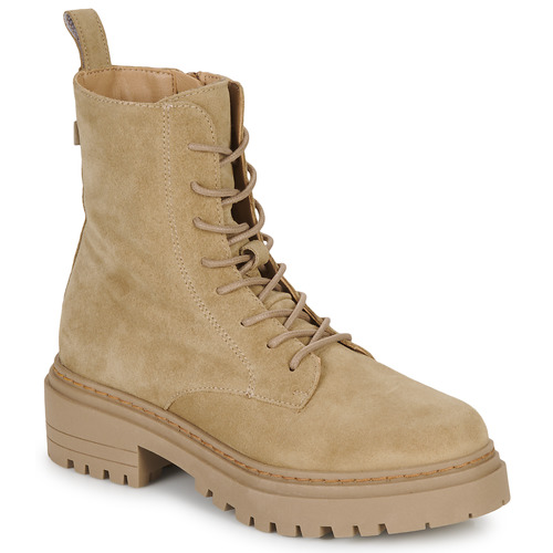 Ulanka - EJENY - Beige