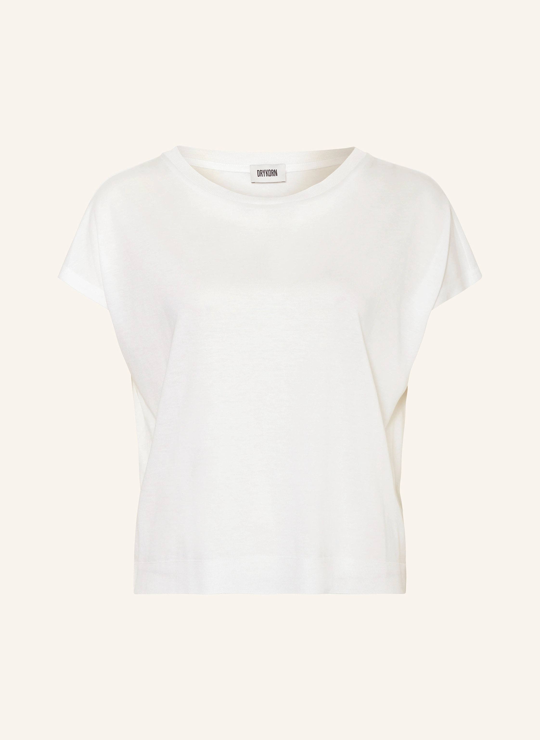 DRYKORN T-Shirt VANOPE