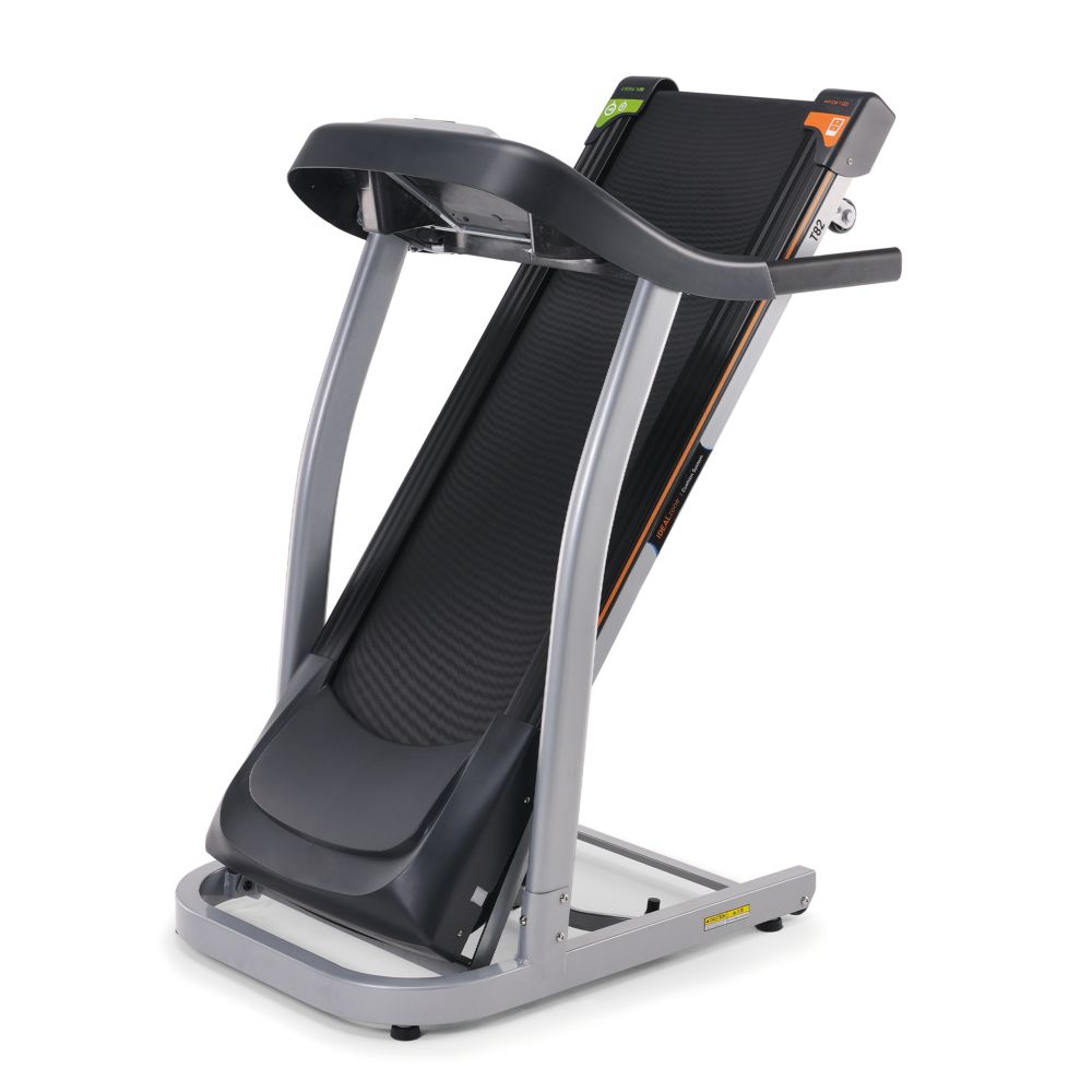 Horizon Fitness T82 Laufband