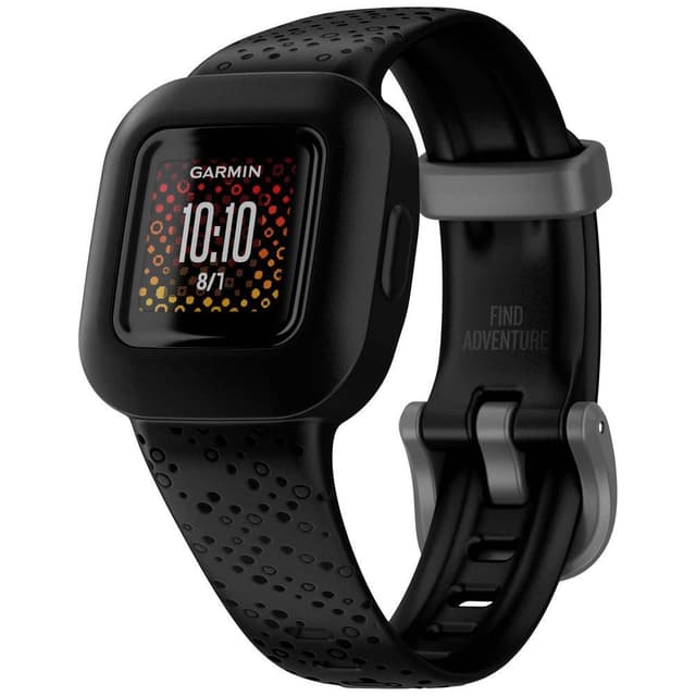 Garmin 010-02441-03 Fitness-Tracker 1 stk