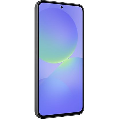 Samsung Galaxy A36 5G Enterprise Edition 17 cm (6.7