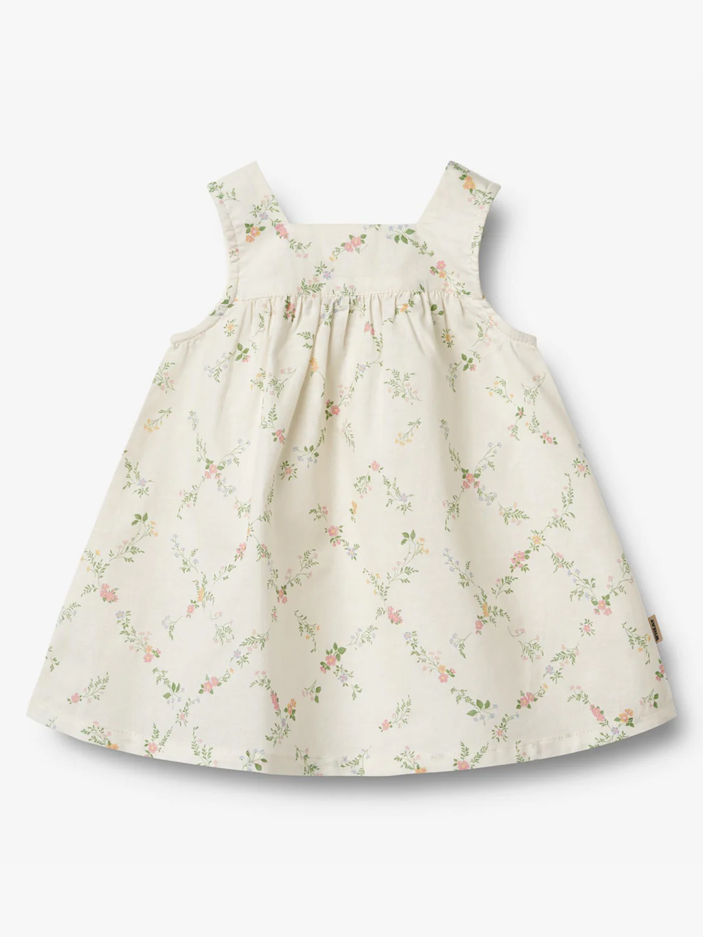 Dress Ayla