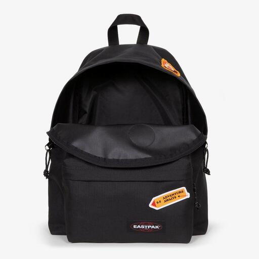 Escritório Eastpak Zippl