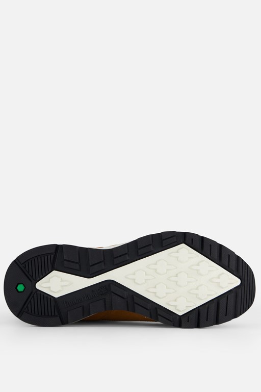 Timberland Killington Trekker Mid Veterschoenen