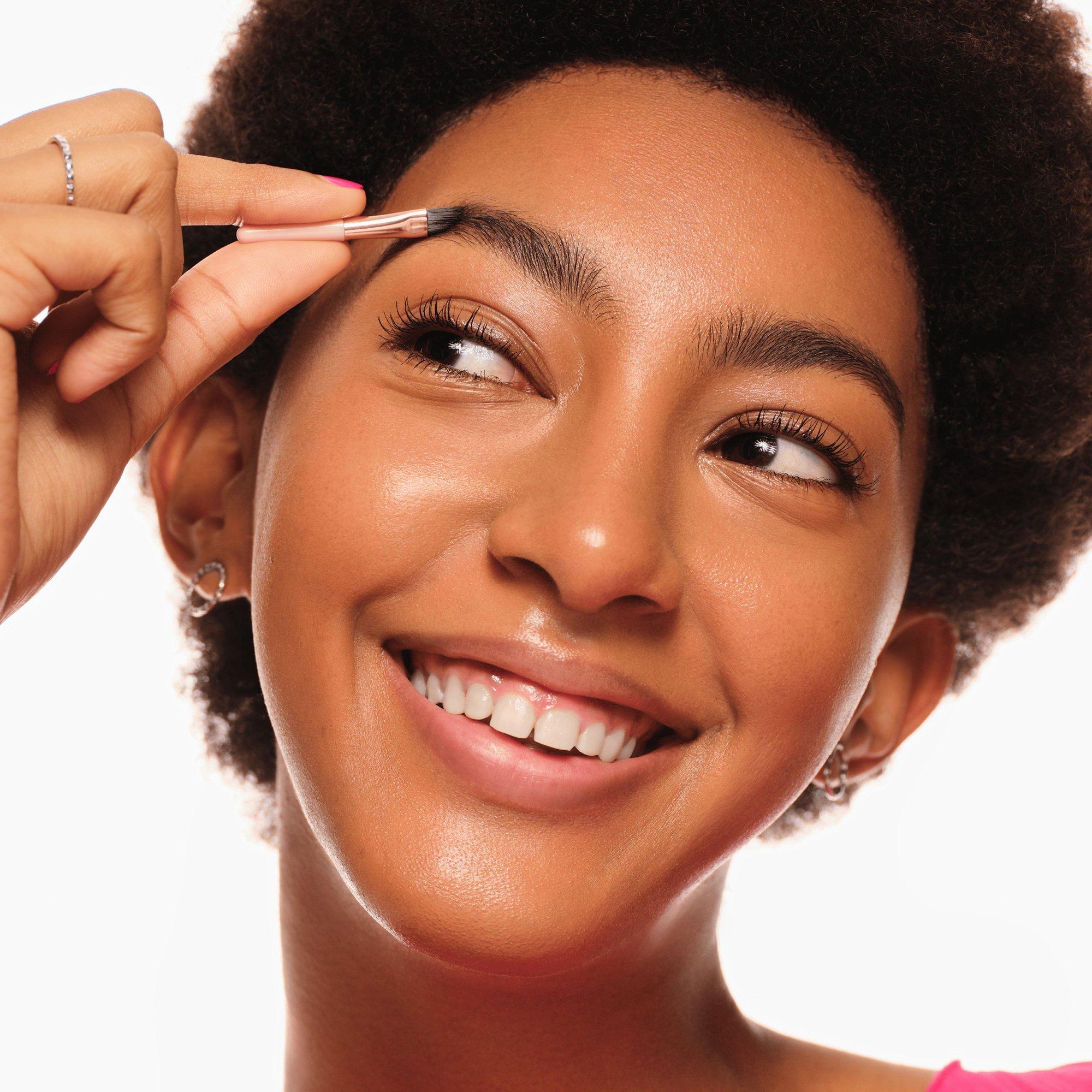 brow powder duo set poudre sourcils