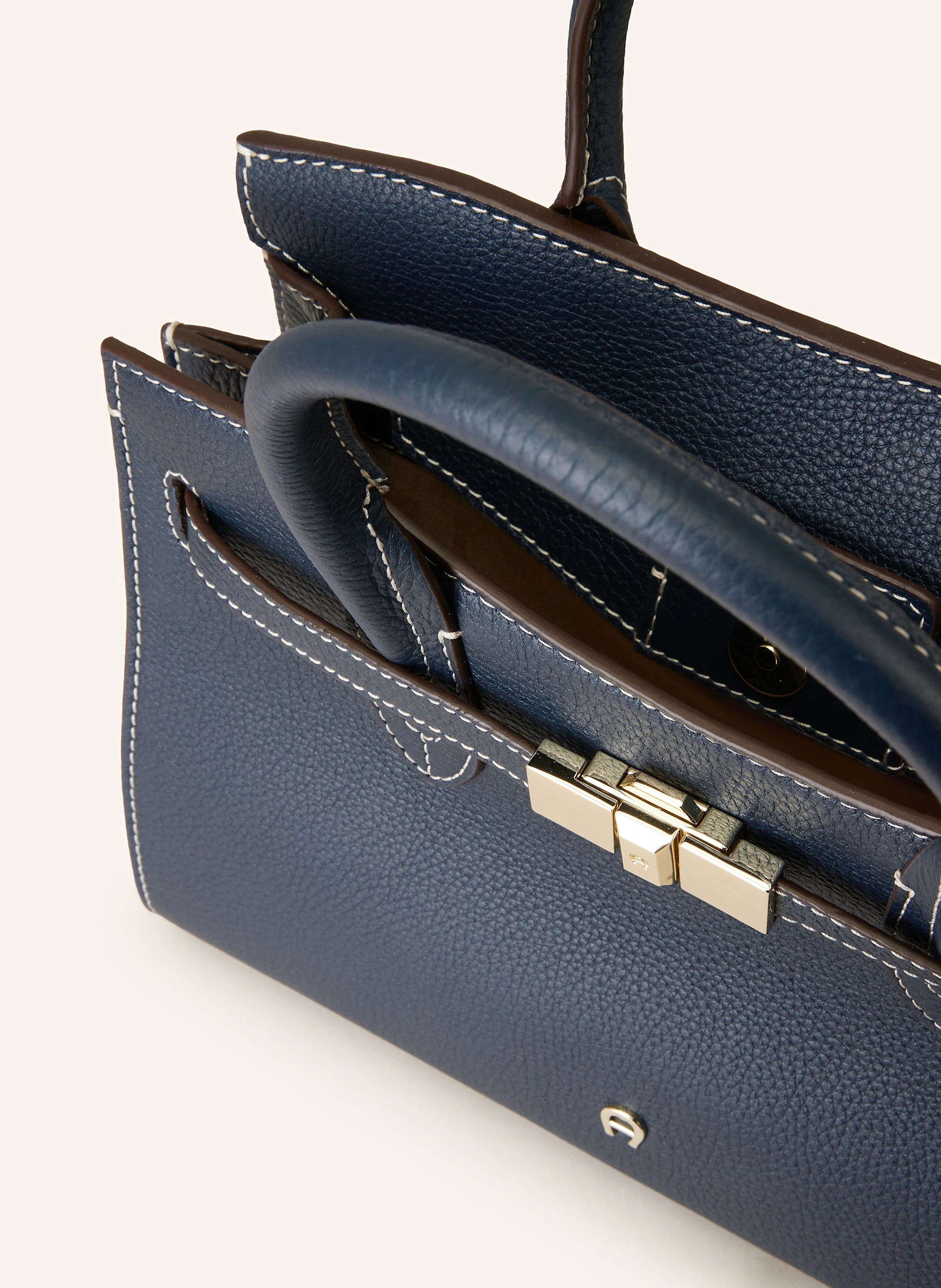 AIGNER Handtasche FARAH