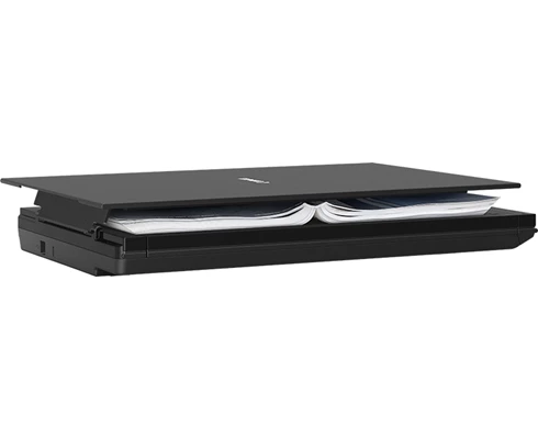Canon CANOSCAN LIDE 300