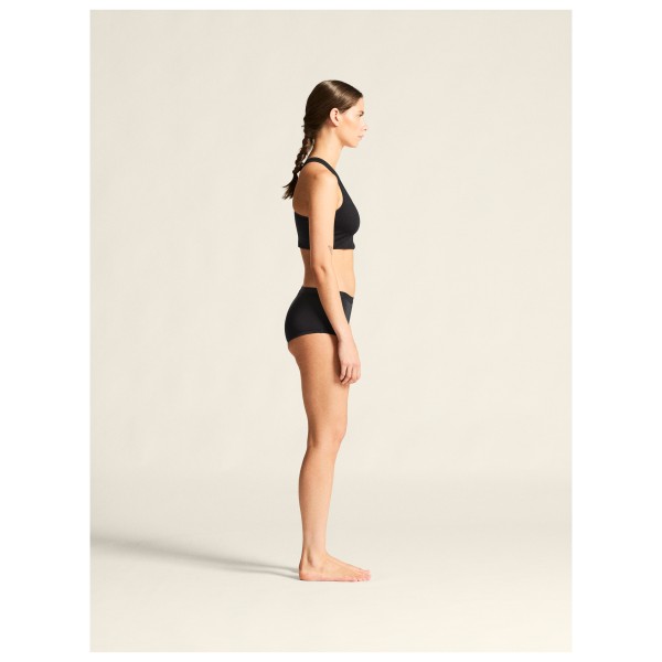 Craft - Women's Active Boxer - Sous-vêtement synthétique