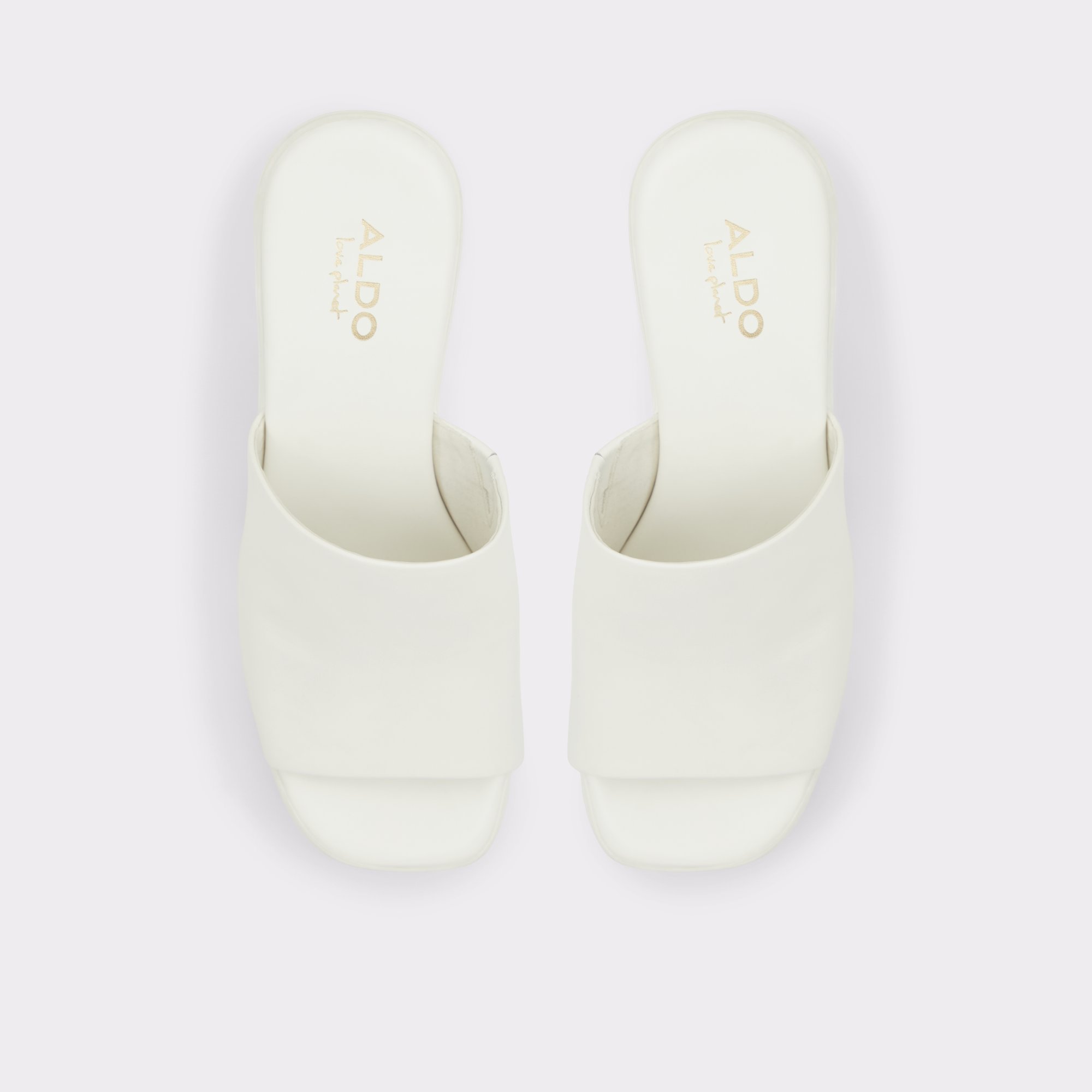 Women Shoes